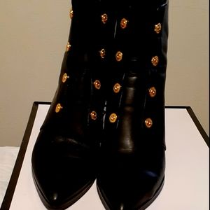 Ladies Boots - Nine West